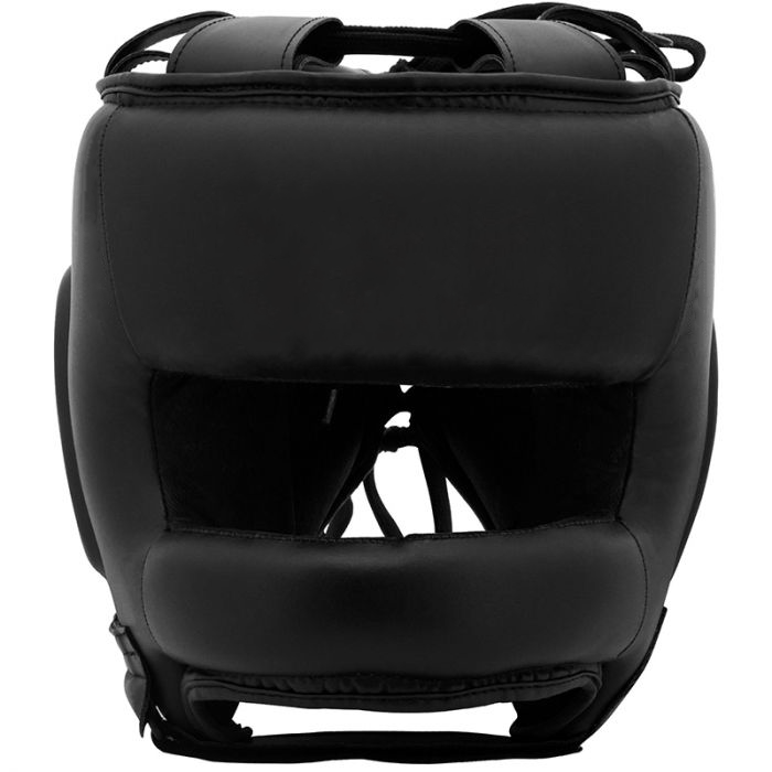 HAMG OC Boxing Headgear